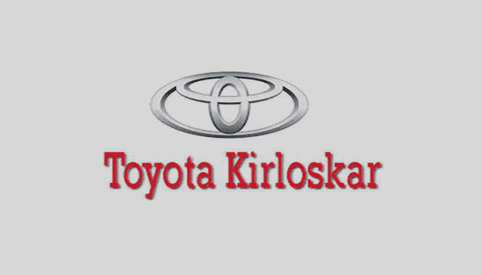 Latest news: Toyota Kirloskar Motor employees union calls off strike - SightsIn Plus