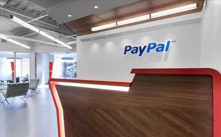 Latest news: PayPal to hire , employees for development centres in India - SightsIn Plus