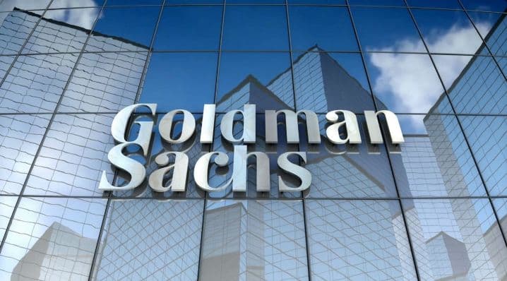 Latest news: Goldman Sachs Group Inc. to add about staff in Singapore - SightsIn Plus