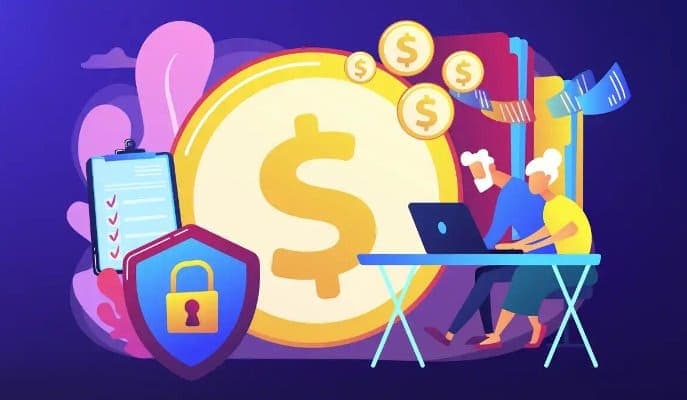 Changing Trends in Employee Benefits