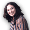 Devika Tandon