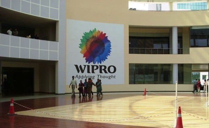 How Wipro raises awareness levels for Sexual Harassment at Workplace