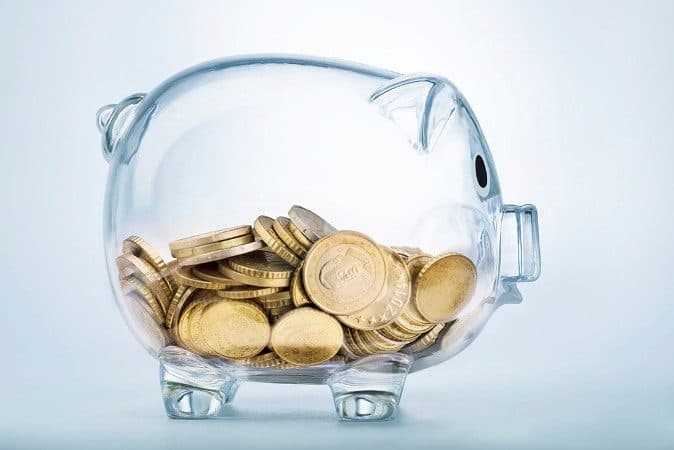 Compensation– Fairness & Transparency