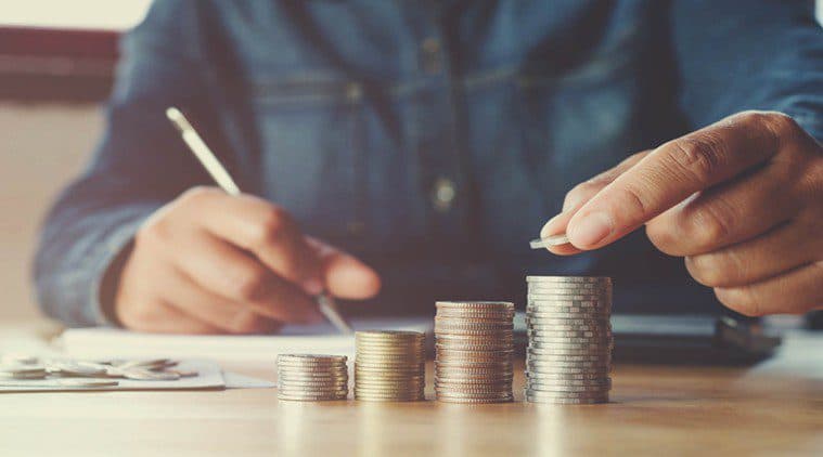 Top Challenges of Compensation Management- In Industry 4.0