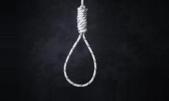 Latest news: BHEL woman employee committed suicide over harassment - SightsIn Plus