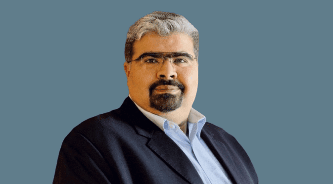 Ensure Fairness, a rating is not the issue