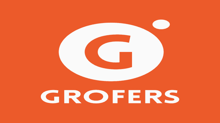 Grofers is looking at hiring 5,000 employees