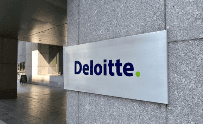 How Deloitte India drives Mental Wellbeing of employees