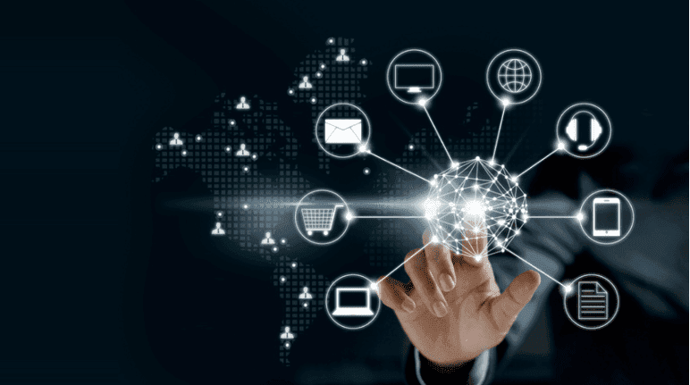 HR Insights: Accelerating Digital Workplace Transformation New Normal - SightsIn Plus