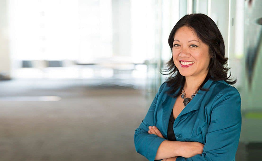 COVID-19 Workplace disruptions, how can HR respond to it