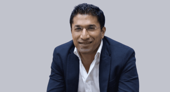 Top HR Priorities for the year 2021