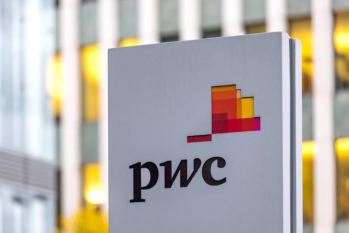 After Google, PwC India introduces a ‘Pens down Day’ on Friday