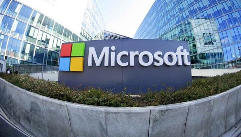 NASSCOM FutureSkills and Microsoft launch AI Classroom