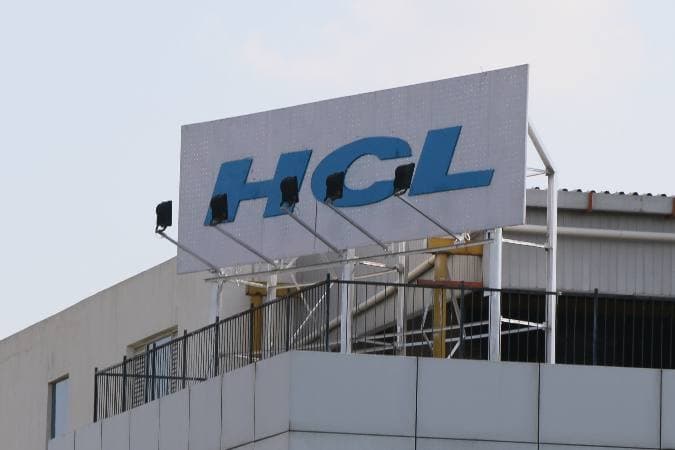 HCL Technologies opens new centre, to hire 3,000 people