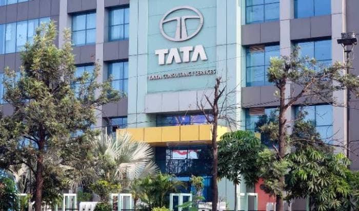 Latest news: TCS UTokyo to probe on cognitive robotics at workplace - SightsIn Plus