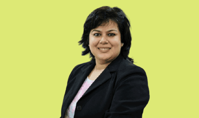 Managing Employee Experience in the WFH Age