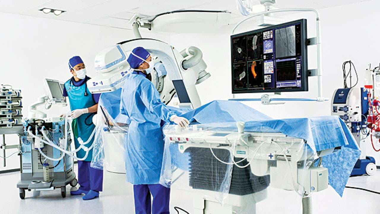 ESIC subscribers will soon utilize Ayushman Bharat benefits
