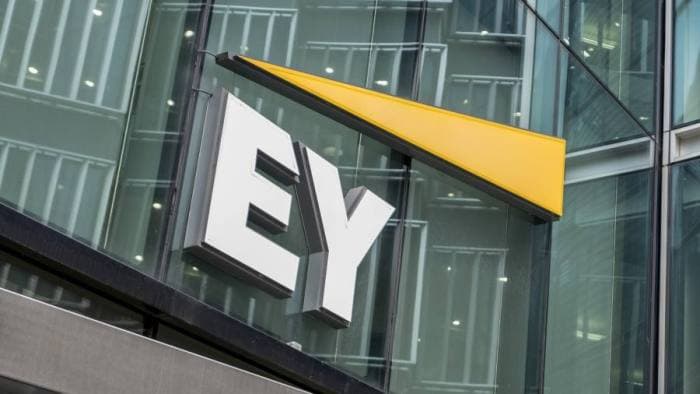 EY appointed as a Microsoft India Authorized Learning Partner