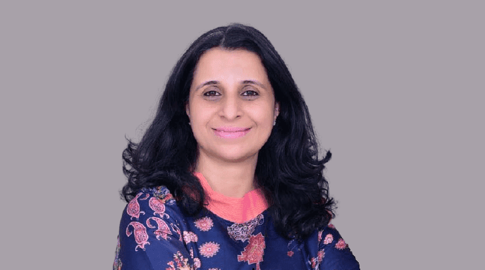 Reetu Raina, CHRO, Quick Heal on DE&I Challenges in 2021
