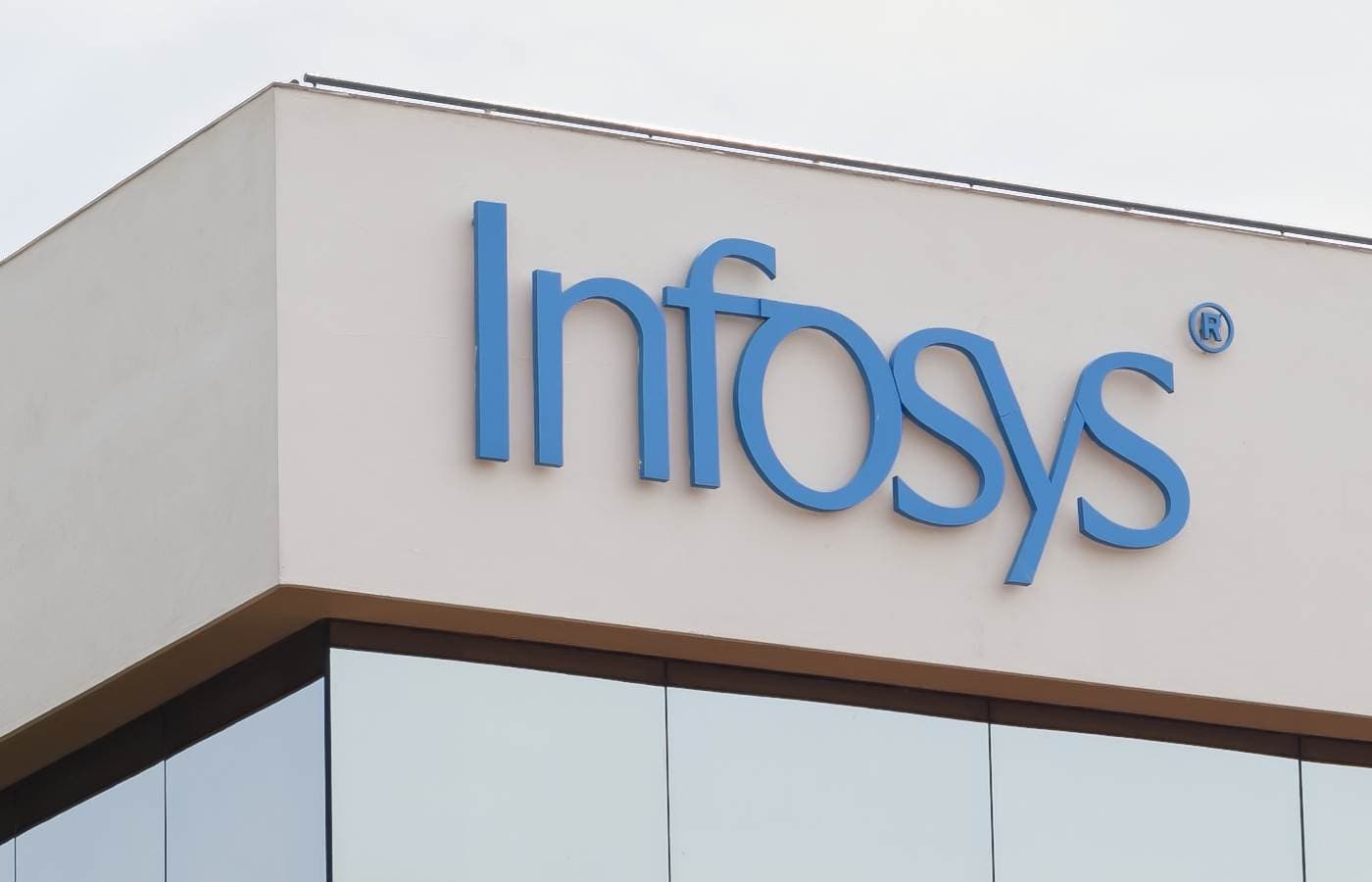 Lenovo, Infosys, Citi Group, Accenture, Capgemini commit support to fight against COVID-19 in India