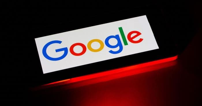 What does Google pay as Death Benefits to families on demise of its staff?