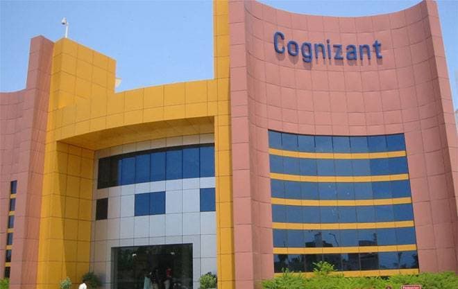 Cognizant to Acquire TQS Integration