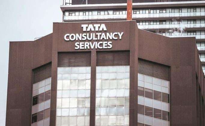 TCS attrition goes up in Q1 of the financial year 2022