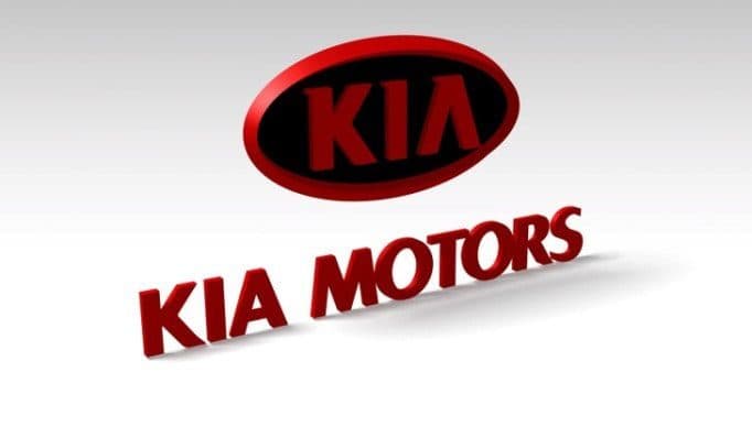 Kia workers OK wage deal without strike for 1st time in 10 years