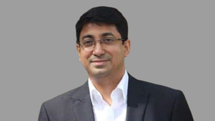 Subhankar Ghose has joined Nalanda Learning Systems as CHRO