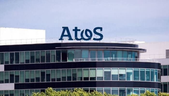 Atos to hire 15000 employees in India over next 12 months