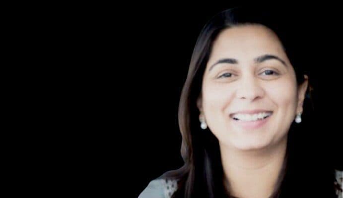 Kimberly-Clark appoints Radhika Tomar as CHRO