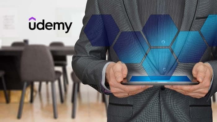 Udemy acquires CorpU to expand its leadership development capabilities