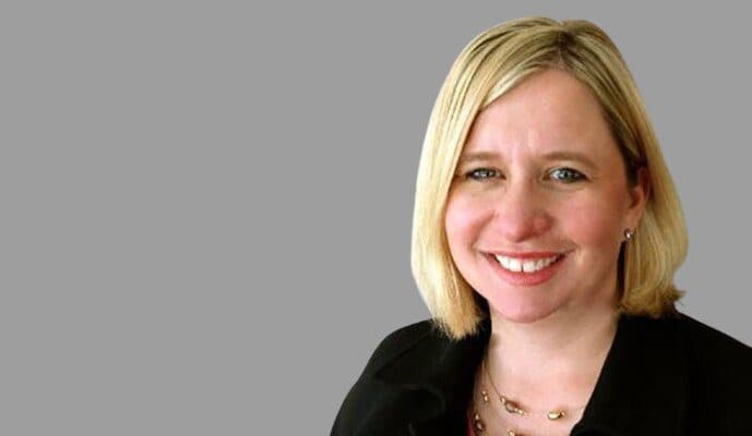 Skillsoft appoints Kristi as Chief People Officer from Dell Technologies