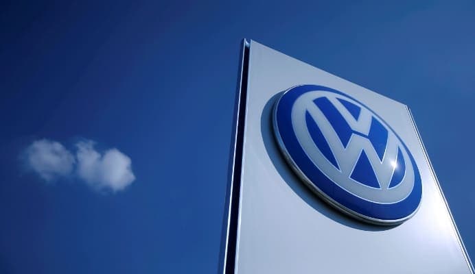 Volkswagen officials dismiss reports of 30,000 job losses