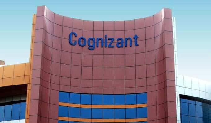 Cognizant to create 1,600 new digital jobs in Australia