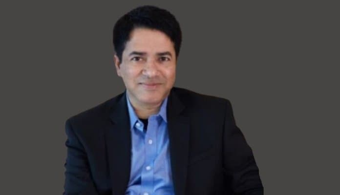 Former Paytm HR Head Rohit Thakur joins LEAD School as CHRO