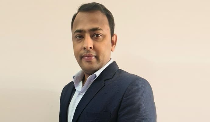 Talent Acquisition and Hiring Trends for 2022