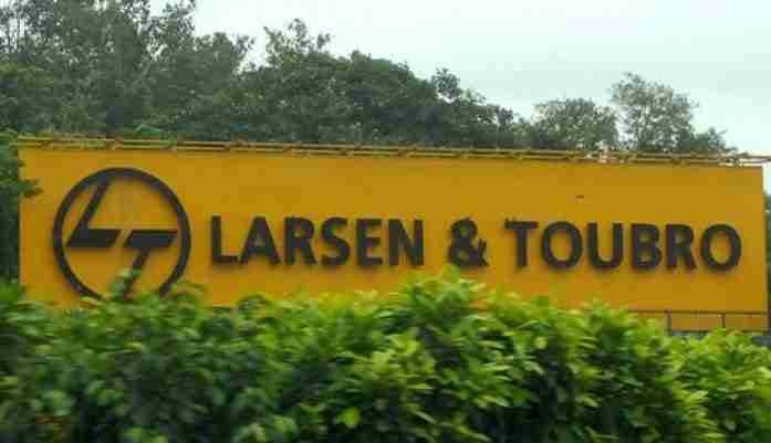 L&T is hiring both freshers & experienced people, Apply Here