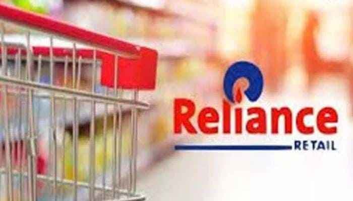 Reliance takes control of Future Retail stores, will re-employ 30,000 people