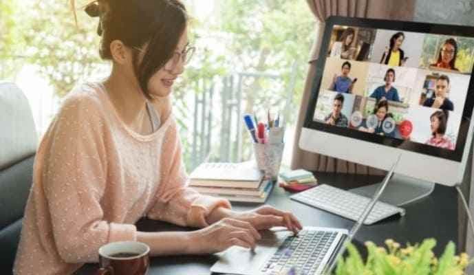 SIRO becomes the first CRO in India to introduce a hybrid working model