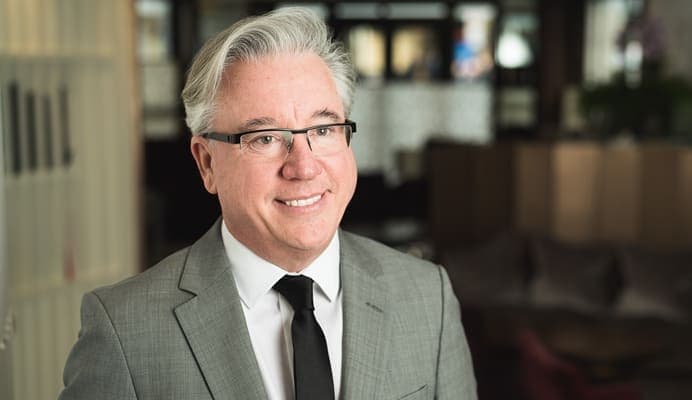 Tim Ringo on Employee Performance & Productivity Challenges in 2022
