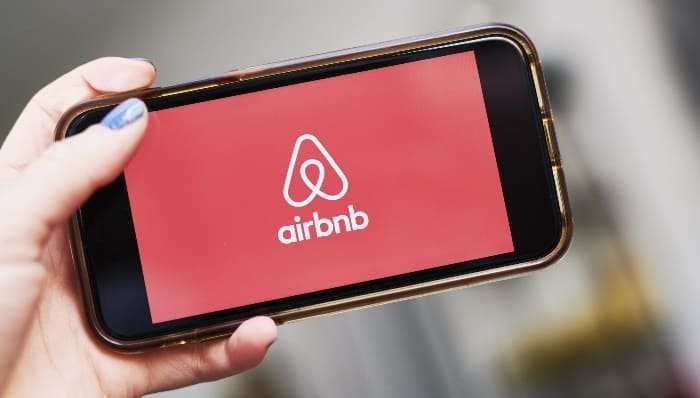 Airbnb to open new technology hub in Bengaluru, to hire tech talent in India