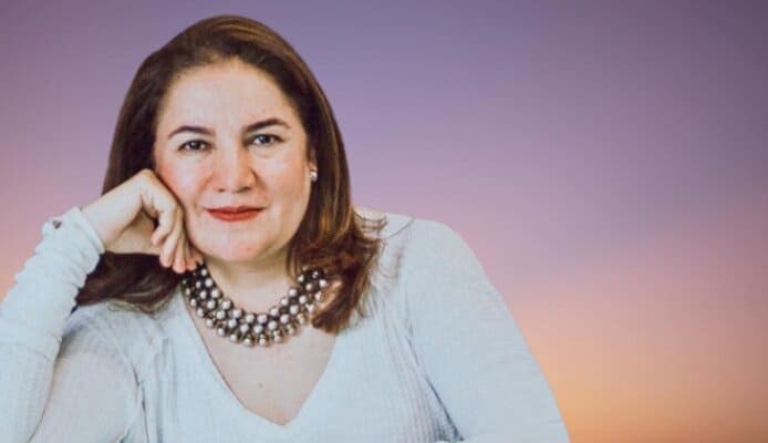 How TCS creates a Convivial Culture at the workplace, Preeti D’mello, Head- DE&I