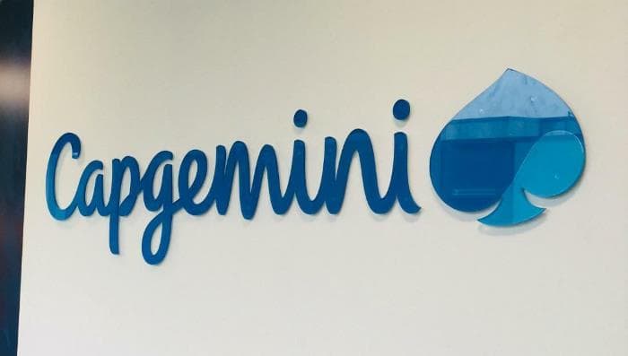 Capgemini India to hire 60K people in 2022 including WFH, Freshers jobs