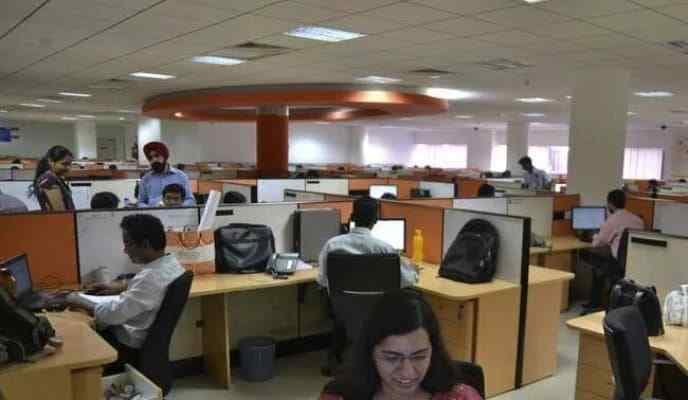 WFH Ends? Here’s how Tech Mahindra, HCL planning Work from Office