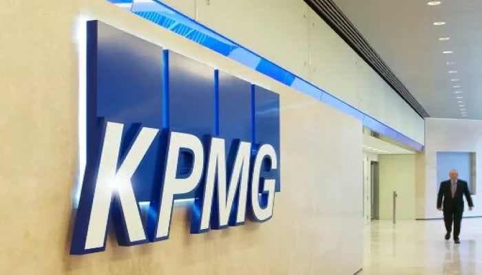 KPMG launches Advisory Salesforce Apprentice Program