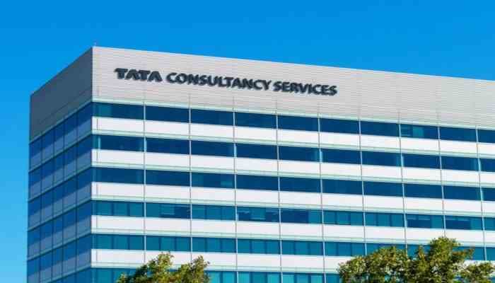 TCS iON is hiring fresh graduates via NQT, last date to register is June 25