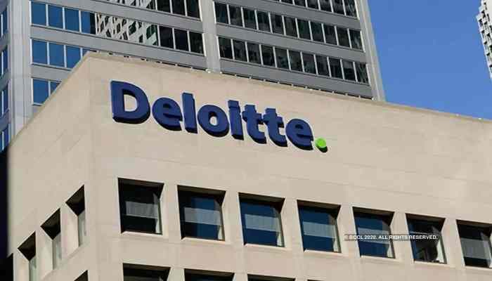 The Deloitte Global 2022 Gen Z and Millennial Survey