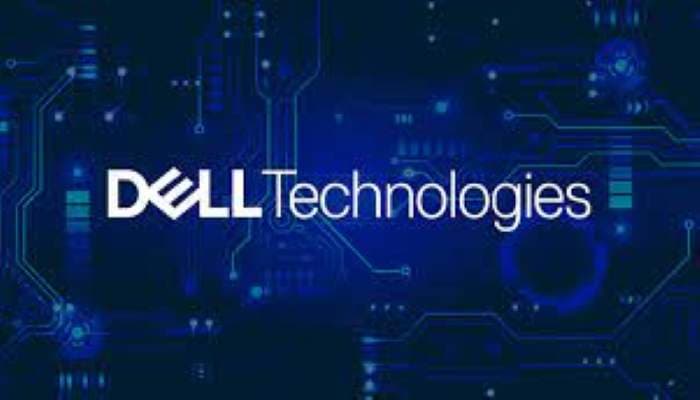 Dell Technologies hiring for various roles, Internships & WFH Jobs