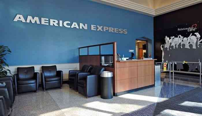 American Express is on hiring spree, plans to hire 1500 engineers
